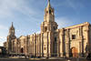 Arequipa
