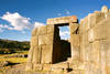 Contruction Inca