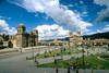 Cuzco