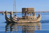 Lac Titicaca