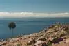 Lac Titicaca