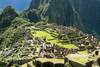 Perou - Lima, Circuit Douceurs au pays des Incas et extension Amazonie 