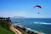 Lima - Indispensable Perou