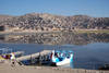 Puno