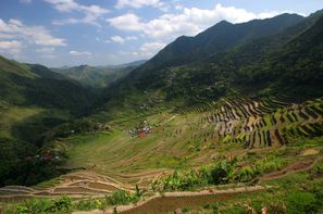 Vacances Manille: Circuit Tresors de l'archipel Philippin