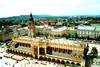 Pologne