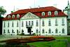 Pologne