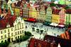 Pologne