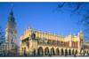 Cracovie