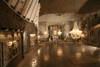 Wieliczka