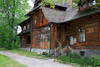 Zakopane