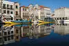 Aveiro
