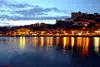 Portugal - Porto, Circuit "Au Pays du Fado"  3*