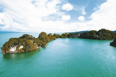 Voyage Republique Dominicaine, Circuit�Samana : Circuit Secrets Dominicains 3*