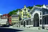 Karlovy vary