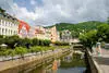 Karlovy Vary