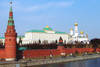 Kremlin