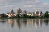 Rostov Kremlin