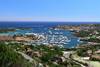Porto Cervo - Sardascope