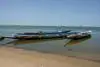 Région de Saloum