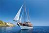Sicile et Italie du Sud - Catane, Combiné circuit et hôtel "Evasion aux Iles Eoliennes"  3*