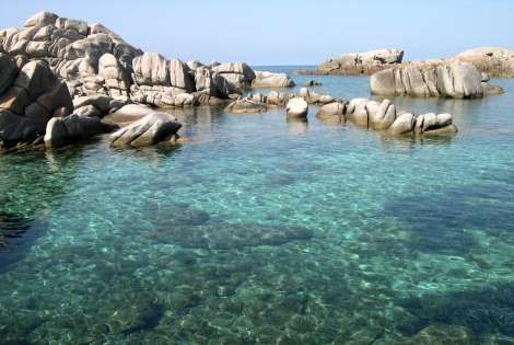 Voyage Sicile et Italie du Sud, Circuit Catane : Circuit "Aventures aux Iles Eoliennes" 3*