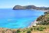Sicile et Italie du Sud - Catane, Circuit "Aventures aux Iles Eoliennes"  3*