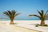 Sicile et Italie du Sud - Catane, Hôtel "Plages de Sicile Orientale"  3*