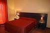 chambre - "Plages de Sicile Occidentale"