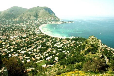 Mondello