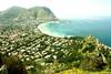 Mondello