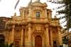 Noto