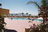 piscine hôtel Baia di Ulisse - "Plages de Sicile Occidentale"
