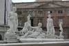 Place Pretoire