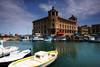 Sicile et Italie du Sud - Palerme, Circuit Trésors de Sicile 4*