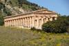 Sicile et Italie du Sud - Palerme, Circuit Trésors de Sicile 4*
