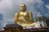 Golden Temple