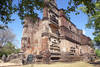 Polonnaruwa