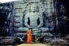 Sri Lanka - Colombo, Circuit Sri Lanka, triangle culturel 3*/4*