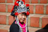 Population - Indispensables saveurs de Thailande