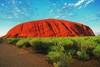 Thailande - Bangkok, 19 JOURS / 15 NUITS - Circuit Grand Tour de l'australie