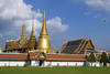 Bangkok