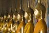 Bouddha