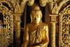 Bouddha