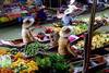 INDISPENSABLE SAVEURS DE THAÏLANDE ET EXTENSION PATTAYA 3*
