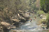 Thailande - Bangkok, Circuit Thailande Insolite  : Triangle D Or , Riviere Kwai , Femmes Girafes 3*