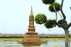 Temple