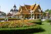 Thailande - Bangkok, Circuit Thailande en hôtels de charme luxe et en privatif