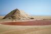 Chott el Jerid