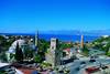 Antalya